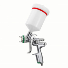 Sata jet 1000 B HVLP краскопультм