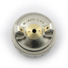 Воздушная головка LV2 для ANEST IWATA w400
