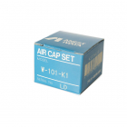 Воздушная головка K1 для w300 и W101 Anest Iwata