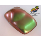 Пигмент хамелеон BUGTONE Floppy Green Grass
