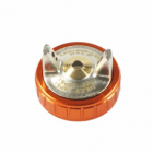 Anest Iwata 93548700 воздушная головка LVX для LPH-400-LVX