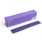 Sandwox 328 Purple