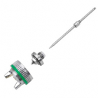 Sata сменный комплект для краскопульта SATA jet B HVLP