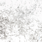 MONTANA EM9100 Краска для граффити MARBLE мрамор-эффект