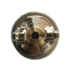 Anest Iwata 93875602 воздушная головка LV4 для LPH-101, 300