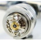 Anest Iwata 93557600 воздушная головка Е2 для LPH-80-50