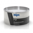 MIPA-Р57-Carbon-шпатлеквка-карбоновая_-черная_-1_8-кг