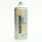 Montana Acetone