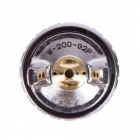 Anest Iwata 93818611 воздушная головка G2P
