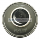 Montana Black 6930 краска для граффити боско 400 мл аэрозоль 