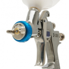 Iwata W300WB-2