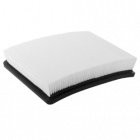 Hanko Фильтр для сухой уборки VC-40L-EPM_1