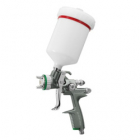 Sata jet 100 B F HVLP краскопульт_2