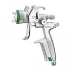 Sata minijet 4400 B HVLP краскопульт