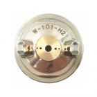 Anest Iwata 93696610 воздушная головка H2
