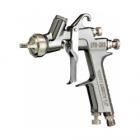 Anest Iwata LPH-300 краскопульт LVLP с бачком 0,6 л