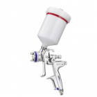 Краскопульт SATA 4000 B RP 1,3мм с бачком 0,6л