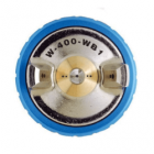 Anest Iwata 93896610 воздушная головка WB1 для W-400WB