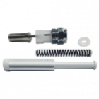 Оригинальный воздушный клапан в сборе для GTiPRO, PRIPRO, SRIPRO,SRIPRO LITE, Advance, AA4400M. SN-402-K