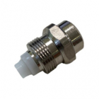 Anest Iwata 93844532 седло для регулятора подачи краски для краскопультов LPH, W