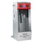 Sata 202564 clean RCS micro