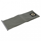 Hanko Многоразовый флисовый мешок для сбора пыли VC-40L-EPM_1