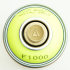 F1000