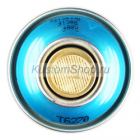 MONTANA T6270 Краска для граффити GOLD риф полупрозрачная (candy) 400 мл