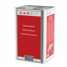 CarFit обезжириватель для покраски антисиликон, 5 л