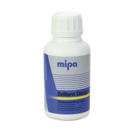 MIPA Candy BD-05 кэнди концентрат, голубой, 0,5 л