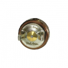 Anest Iwata 93611710 воздушная головка BA4-2 для W-400 BellAria 