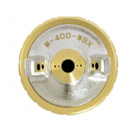 Anest Iwata 93622630 воздушная головка WBX для W-400WBX 