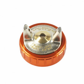 Anest Iwata 93548700 воздушная головка LVX для LPH-400-LVX