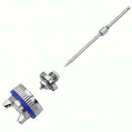 Sata cменный комплект для краскопульта SATA jet 4000 B RP