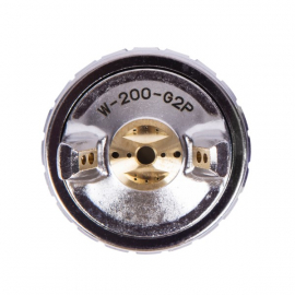 Anest Iwata 93818611 воздушная головка G2P для W/WA-200