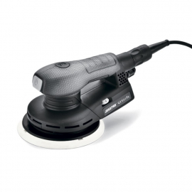 Jeta Pro J2153 GRIZZLY эксцентриковая шлифмашина, D-150 мм
