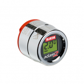 Sata 160689 модуль-дисплей электронного манометра SATA adam 2