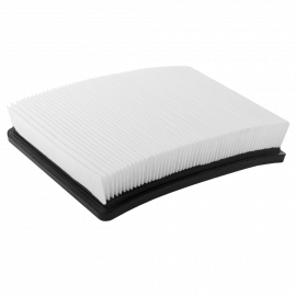 Hanko фильтр для сухой уборки VC-40L-EPM