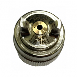 Anest Iwata 93662600 воздушная головка Е4 для LPH-80