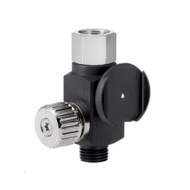 Sata 195230 док-станция SATA adam 2 U