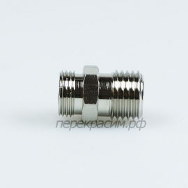 Anest Iwata 93660300 штуцер подключения воздуха