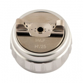 Devilbiss воздушная голова HV25