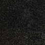 MONTANA GLITTER Краска для граффити с блестками 400 мл