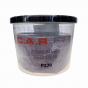 CAR FIT RED FILM шлифовальный диск на пластиковой основе D-150 мм, Multiholes_Упаковка CAR FIT RED FILM шлифовальный диск на пластиковой основе D-150 мм, Multiholes_Упаковка