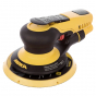 Mirka PROS 650CV пневматическая шлифмашина Mirka PROS 650CV пневматическая шлифмашина