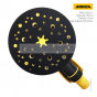 Mirka PROS 650CV пневматическая шлифмашина-3 Mirka PROS 650CV пневматическая шлифмашина-3