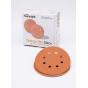sunmighte_orange_125_1