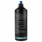 HANKO GL3 NEW FORMULA мелкозернистая полировальная паста, 1 кг_2