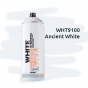 WHT9100 WHT9100