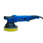 Huberth RP207171-15 RP207171-21 Эксцентриковая полировальная машина 720 Вт_1